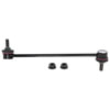 JTS773 by TRW - TRW PREMIUM CHASSIS -  SUSPENSION STABILIZER BAR LINK KIT - JTS773
