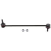 TRW JTS7753 Suspension Stabilizer Bar Link Kit TRW PREMIUM CHASSIS - SUSPENSION STABILIZER BAR LINK KIT - JTS7753