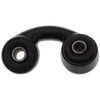 TRW JTS796 Suspension Stabilizer Bar Link Kit TRW PREMIUM CHASSIS - SUSPENSION STABILIZER BAR LINK KIT - JTS796