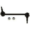 TRW JTS805 Suspension Stabilizer Bar Link Kit TRW PREMIUM CHASSIS - SUSPENSION STABILIZER BAR LINK KIT - JTS805