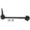 TRW JTS808 Suspension Stabilizer Bar Link Kit TRW PREMIUM CHASSIS - SUSPENSION STABILIZER BAR LINK KIT - JTS808
