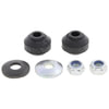TRW JTS809 Suspension Stabilizer Bar Link Repair Kit TRW PREMIUM CHASSIS - SUSPENSION STABILIZER BAR LINK KIT - JTS809