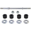 JTS828 by TRW - TRW PREMIUM CHASSIS -  SUSPENSION STABILIZER BAR LINK KIT - JTS828