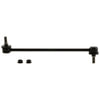 TRW JTS840 Suspension Stabilizer Bar Link Kit TRW PREMIUM CHASSIS - SUSPENSION STABILIZER BAR LINK KIT - JTS840