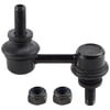 JTS848 by TRW - TRW PREMIUM CHASSIS -  SUSPENSION STABILIZER BAR LINK KIT - JTS848