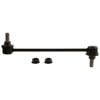TRW JTS849 Suspension Stabilizer Bar Link Kit TRW PREMIUM CHASSIS - SUSPENSION STABILIZER BAR LINK KIT - JTS849