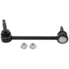 TRW JTS860 Suspension Stabilizer Bar Link Kit TRW PREMIUM CHASSIS - SUSPENSION STABILIZER BAR LINK KIT - JTS860