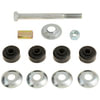 TRW JTS866 Suspension Stabilizer Bar Link Kit TRW PREMIUM CHASSIS - SUSPENSION STABILIZER BAR LINK KIT - JTS866