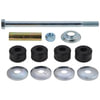 TRW JTS870 Suspension Stabilizer Bar Link Kit TRW PREMIUM CHASSIS - SUSPENSION STABILIZER BAR LINK KIT - JTS870