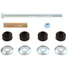 JTS873 by TRW - TRW PREMIUM CHASSIS -  SUSPENSION STABILIZER BAR LINK KIT - JTS873