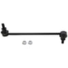 TRW JTS878 Suspension Stabilizer Bar Link Kit TRW PREMIUM CHASSIS - SUSPENSION STABILIZER BAR LINK KIT - JTS878