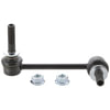 TRW JTS904 Suspension Stabilizer Bar Link Kit TRW PREMIUM CHASSIS - SUSPENSION STABILIZER BAR LINK KIT - JTS904