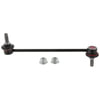 TRW JTS908 Suspension Stabilizer Bar Link Kit TRW PREMIUM CHASSIS - SUSPENSION STABILIZER BAR LINK KIT - JTS908