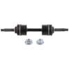 TRW JTS909 Suspension Stabilizer Bar Link Kit TRW PREMIUM CHASSIS - SUSPENSION STABILIZER BAR LINK KIT - JTS909