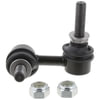 TRW JTS921 Suspension Stabilizer Bar Link Kit TRW PREMIUM CHASSIS - SUSPENSION STABILIZER BAR LINK KIT - JTS921