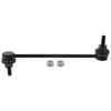 TRW JTS925 Suspension Stabilizer Bar Link Kit TRW PREMIUM CHASSIS - SUSPENSION STABILIZER BAR LINK KIT - JTS925