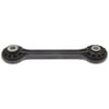 JTS985 by TRW - TRW PREMIUM CHASSIS - SUSPENSION STABILIZER BAR LINK KIT - JTS985