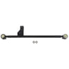 TRW JTY109 Steering Center Link TRW PREMIUM CHASSIS - STEERING CENTER LINK - JTY109