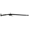TRW JTY128 Steering Drag Link TRW PREMIUM CHASSIS - DRAG LINK - JTY128