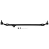 TRW JTY212 Steering Center Link TRW PREMIUM CHASSIS - STEERING CENTER LINK - JTY212