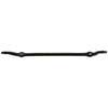 TRW JTY225 Steering Center Link TRW PREMIUM CHASSIS - STEERING CENTER LINK - JTY225