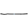 TRW JTY229 Steering Center Link TRW PREMIUM CHASSIS - STEERING CENTER LINK - JTY229