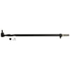 TRW JTY230 Steering Drag Link TRW PREMIUM CHASSIS - DRAG LINK - JTY230