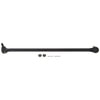 TRW JTY232 Steering Drag Link TRW PREMIUM CHASSIS - DRAG LINK - JTY232