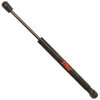 TRW TSG459005 Multi-Purpose Lift Support Lift Support