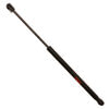 TRW TSG359010 Multi-Purpose Lift Support Lift Support