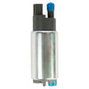 Delphi FE0527 Electric Fuel Pump Electric Fuel Pump