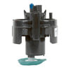 Delphi FE0529 Fuel Pump and Strainer Set Fuel Pump and Strainer Set