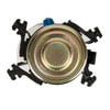 Delphi FE0530 Fuel Pump and Strainer Set Fuel Pump and Strainer Set