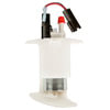 Delphi FE0536 Fuel Pump and Strainer Set Fuel Pump and Strainer Set