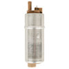 Delphi FE0537 Fuel Pump and Strainer Set Fuel Pump and Strainer Set