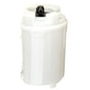 Delphi FE0723 Fuel Pump and Strainer Set Fuel Pump and Strainer Set