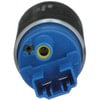 Delphi FE0737 Fuel Pump and Strainer Set Fuel Pump and Strainer Set