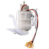 Delphi FE0746 Fuel Pump and Strainer Set Fuel Pump and Strainer Set