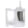 FE0755 by DELPHI - Fuel Pump and Strainer Set