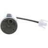 FE0827 by DELPHI - Electric Fuel Pump