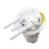 Delphi FG0008 Fuel Pump Module Assembly Fuel Pump Module Assembly