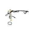 Delphi FG0019 Fuel Pump Module Assembly Fuel Pump Module Assembly