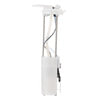 Delphi FG0027 Fuel Pump Module Assembly Fuel Pump Module Assembly