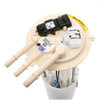 FG0030 by DELPHI - Fuel Pump Module Assembly