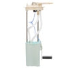Delphi FG0032 Fuel Transfer Unit Fuel Transfer Unit