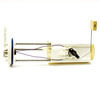 Delphi FG0033 Fuel Transfer Unit Fuel Transfer Unit