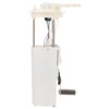 Delphi FG0038 Fuel Pump Module Assembly Fuel Pump Module Assembly