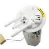 Delphi FG0040 Fuel Pump Module Assembly Fuel Pump Module Assembly