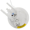 Delphi FG0041 Fuel Pump Module Assembly Fuel Pump Module Assembly