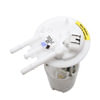 Delphi FG0042 Fuel Pump Module Assembly Fuel Pump Module Assembly